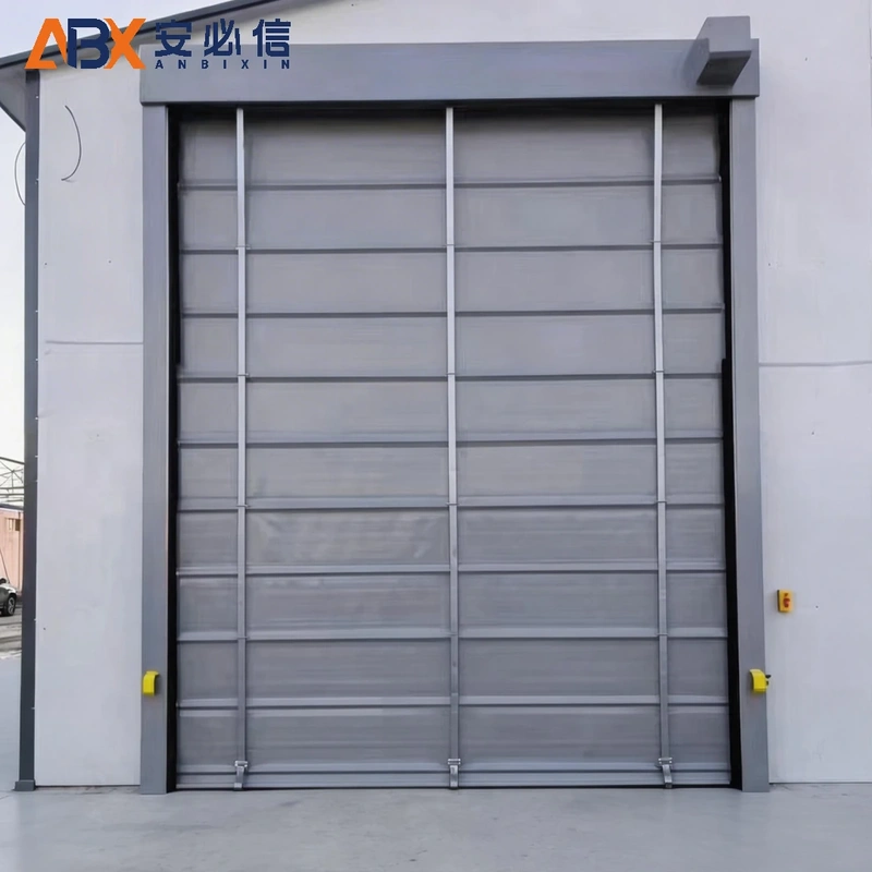 德阳市冷库门封