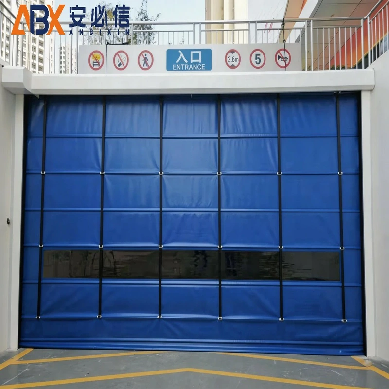 德阳市充气式门封